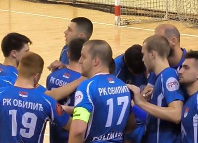 MITOLOGIJA I SPORT: Koga briga ko je ubio Murata – bitno je da imamo heroja!