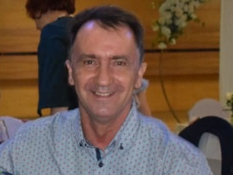 Mahovkić se oglasio na svom FB profilu kritikama Gradskog vijeća Lukavac: “Volio bih postaviti pitanje o volonterskim pozicijama”