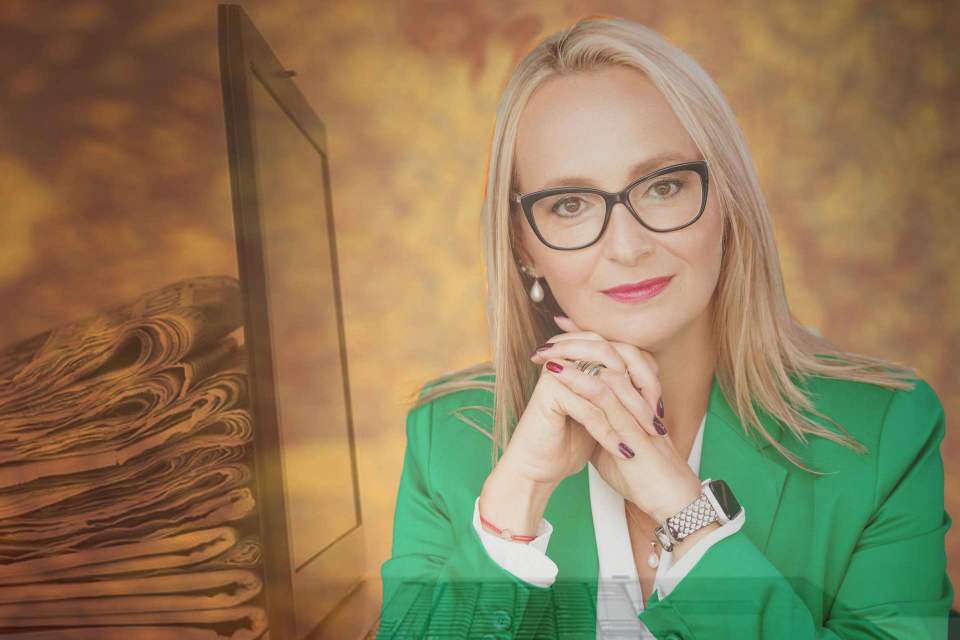 Ivana Marić o hapšenju Nenada Nešića: “Hapšenja političara pokazuju jačanje pravosuđa u BiH”
