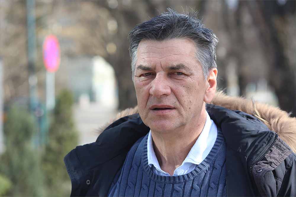 Kasumović dokumentom iz aprila 2024. demantuje navode Vlade Zeničko-dobojskog kantona