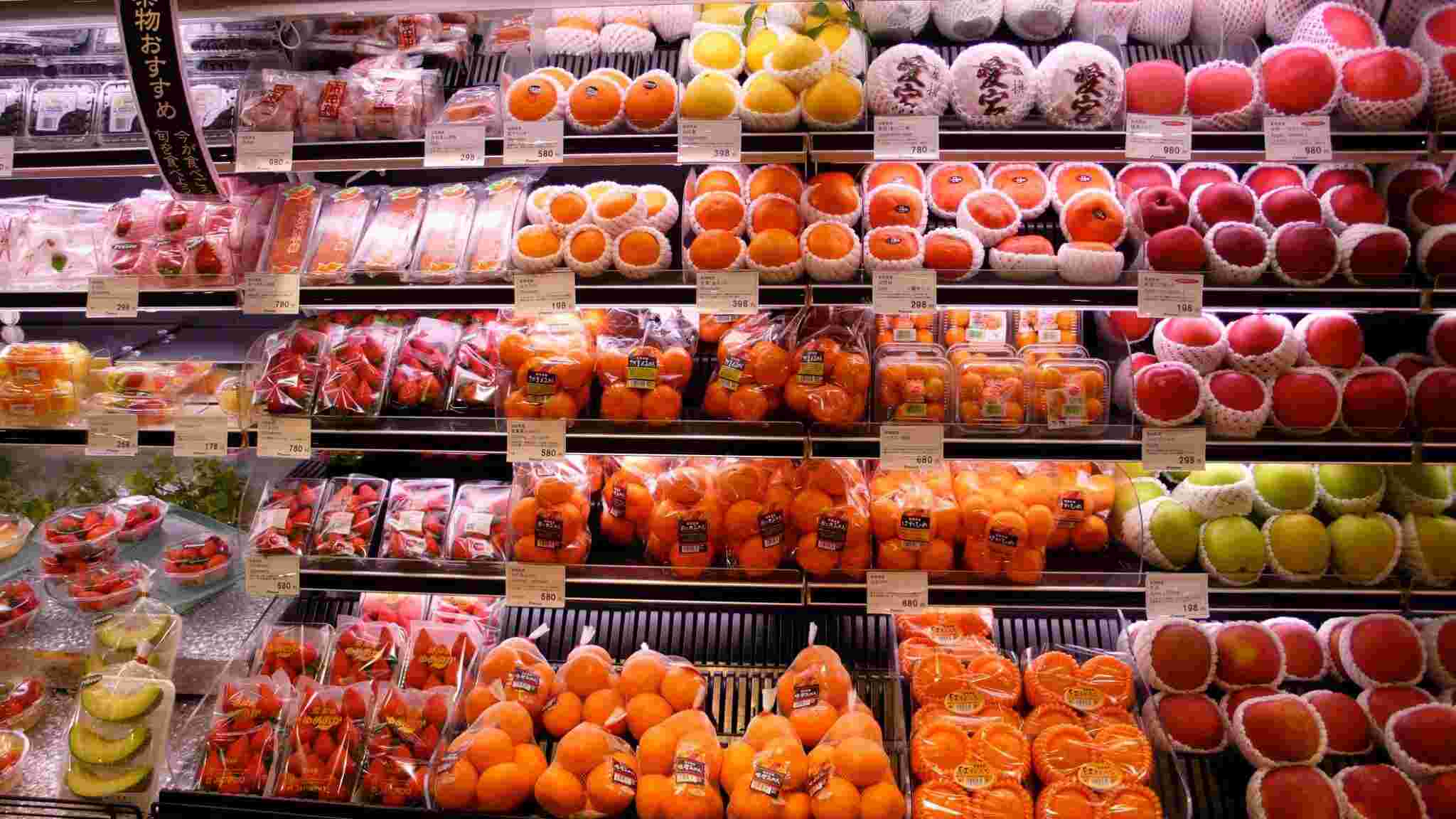 Razlozi i isplativost pokretanja biznisa uzgoja egzotičnog japanskog voća u Lukavcu i okolini