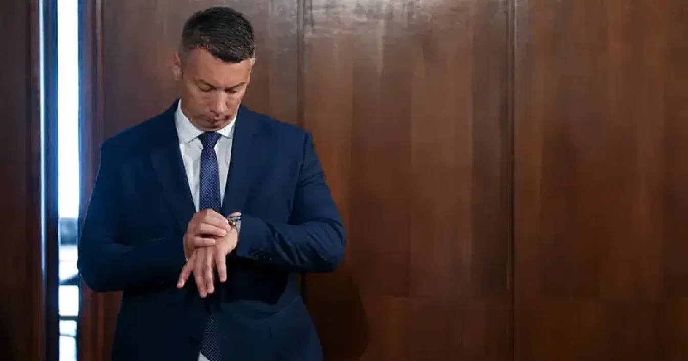 Ročište za pritvor Nenadu Nešiću odgođeno zbog navodnih zdravstvenih problema