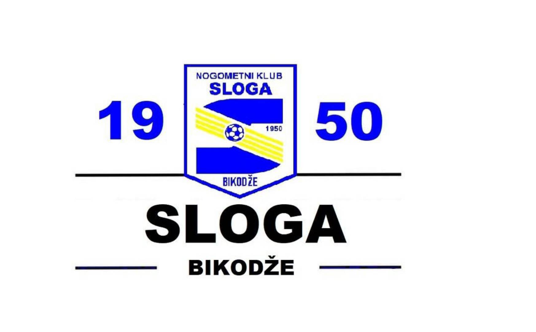 Mladost bolja od Sloge u Doborovcima