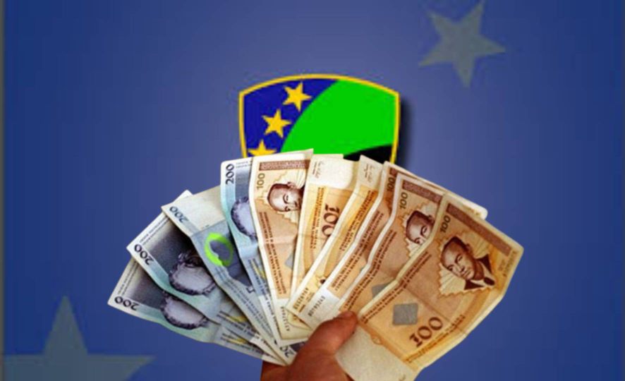 Budžetski korisnici u TK nezadovoljni: Pomoć Vlade FBiH već četvrtu godinu se ne isplaćuje u Tuzlanskom kantonu?
