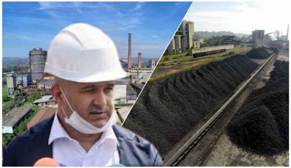 Dževad Kasumović se vraća na mjesto generalnog direktora GIKIL-a?