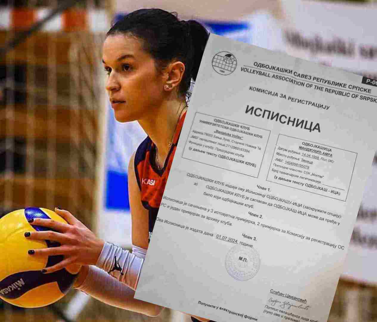 Nerazjašnjena situacija u BH sportu: Neodgovorno ponašanje saveza i klubova