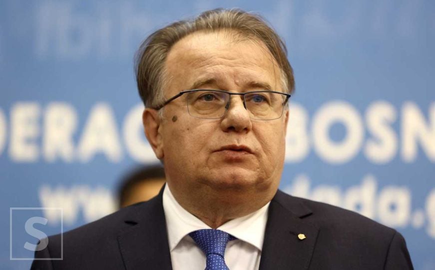 SOCIJALDEMOKRATIJI UHLJEBI NA PRVOM MJESTU: Nikšić priznao da pomoć nije došla do radnika