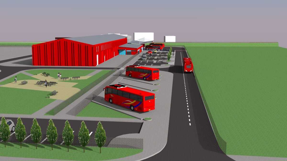 Privatizacija javnih preduzeća u Tuzlanskom kantonu: Proces, odgovornosti i posljedice