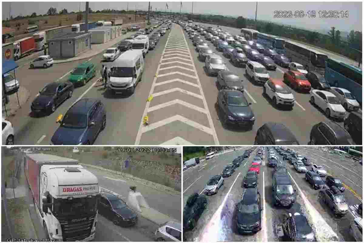 Poslodavci u Bosni i Hercegovini najavljuju otpuštanja – “Ne trudite se, radnici već odlaze sami“