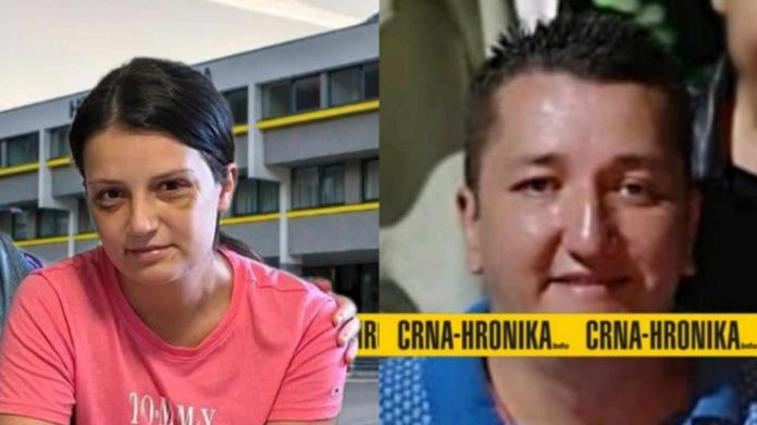 Poslodavac iz Jablanice koji je pretukao radnicu može otkupiti zatvorsku kaznu za 30.000 KM