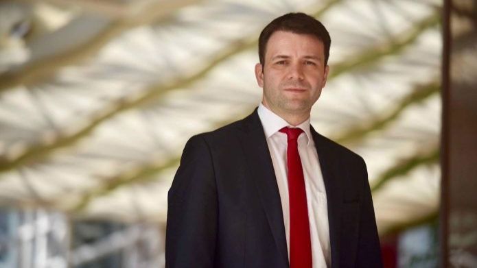 Novi “adut” poslodavaca u borbi protiv povećanja minimalne plate u FBiH: Njemački FDP i Nedim Makarević – “Vermieter uber alles”