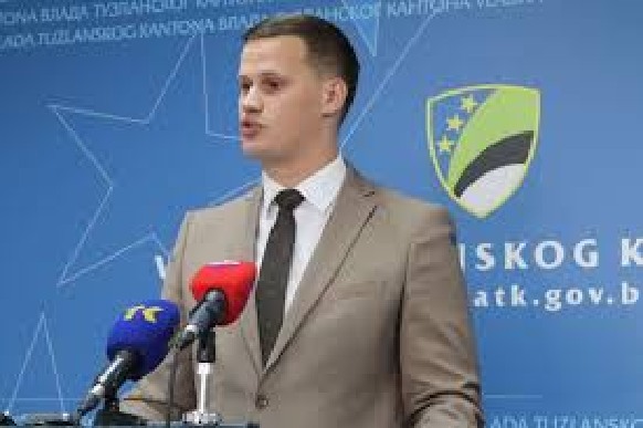 Halilagić o privatizaciji GIPS-a: “Kanton nema nadležnost …” – a ima li obavezu u sprečavanju monopola