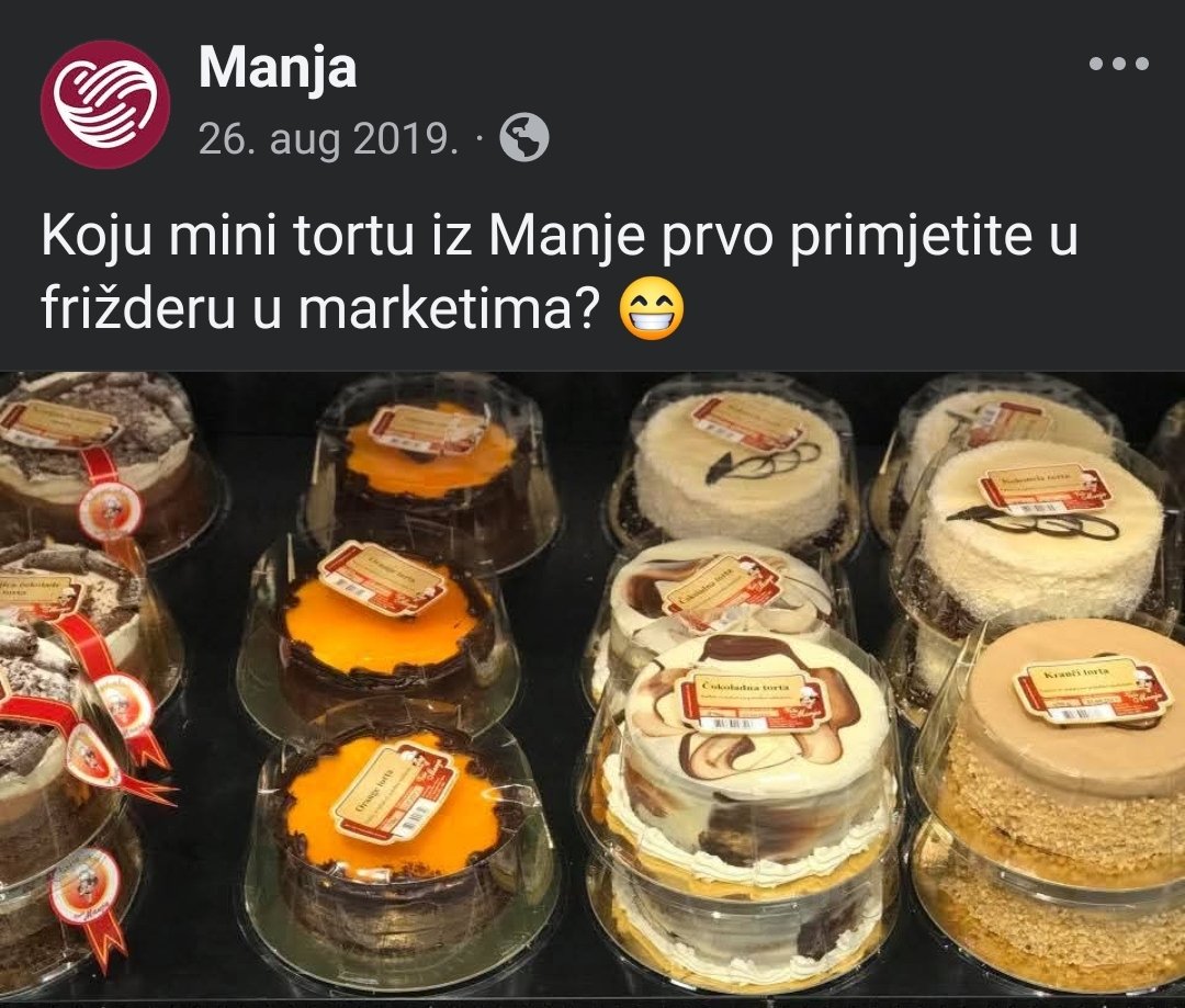 Nove optužbe protiv pekara ‘Manja’: Svinjska mast u proizvodima i kontroverzne izjave vlasnika