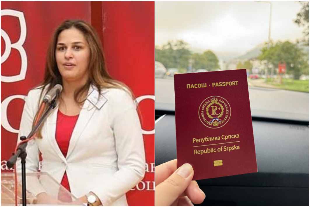 POSLIJE “NOGE” od “trojke”: SNSD više “ne zna kud udara”