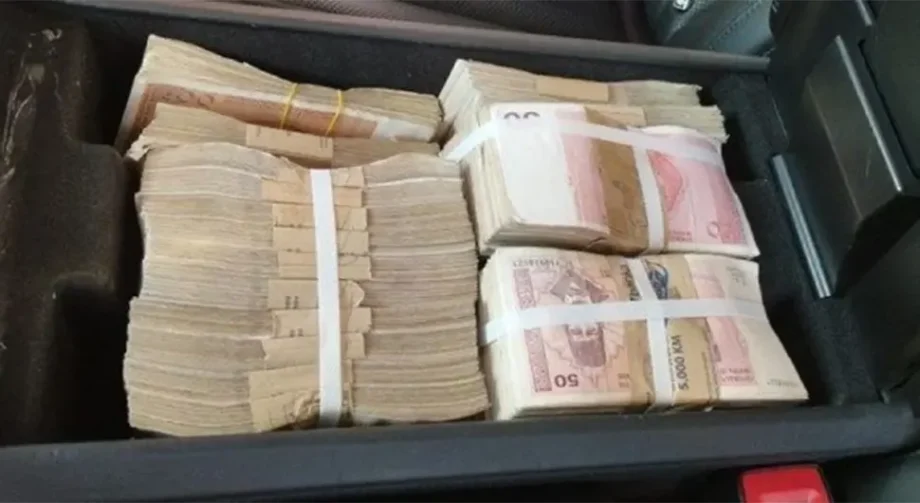 „Firma“ ANI-BH: Gdje su nestali zaposlenici? Aida Džabija-Dacić tvrdi da ima 52 radnika – a u poslovnom registru samo dva!