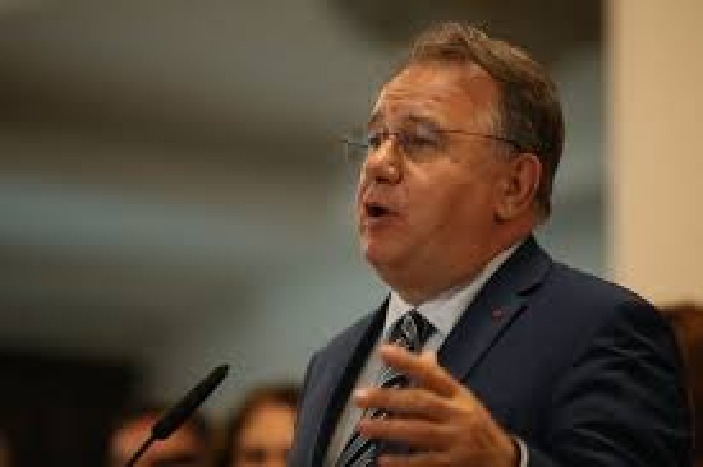 Poslodavci u FBiH spašavaju radnike: Od 1.5 milijardi neoporezive pomoći, velikodušno dali čak 9.4%!