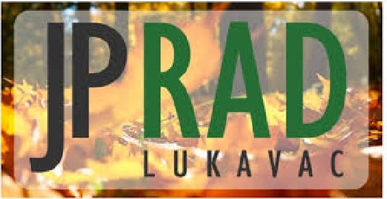 JP Rad Lukavac DOO obavještava građane o povlačenju novčanica iz opticaja