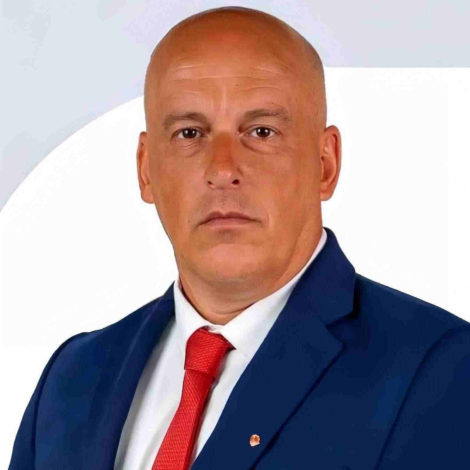 DEMANT: Hasan Ibrakić demantuje navode MO SDA Kruševica – “OO SDP BiH Kruševica nije organizator niti domaćin Javne rasprave”