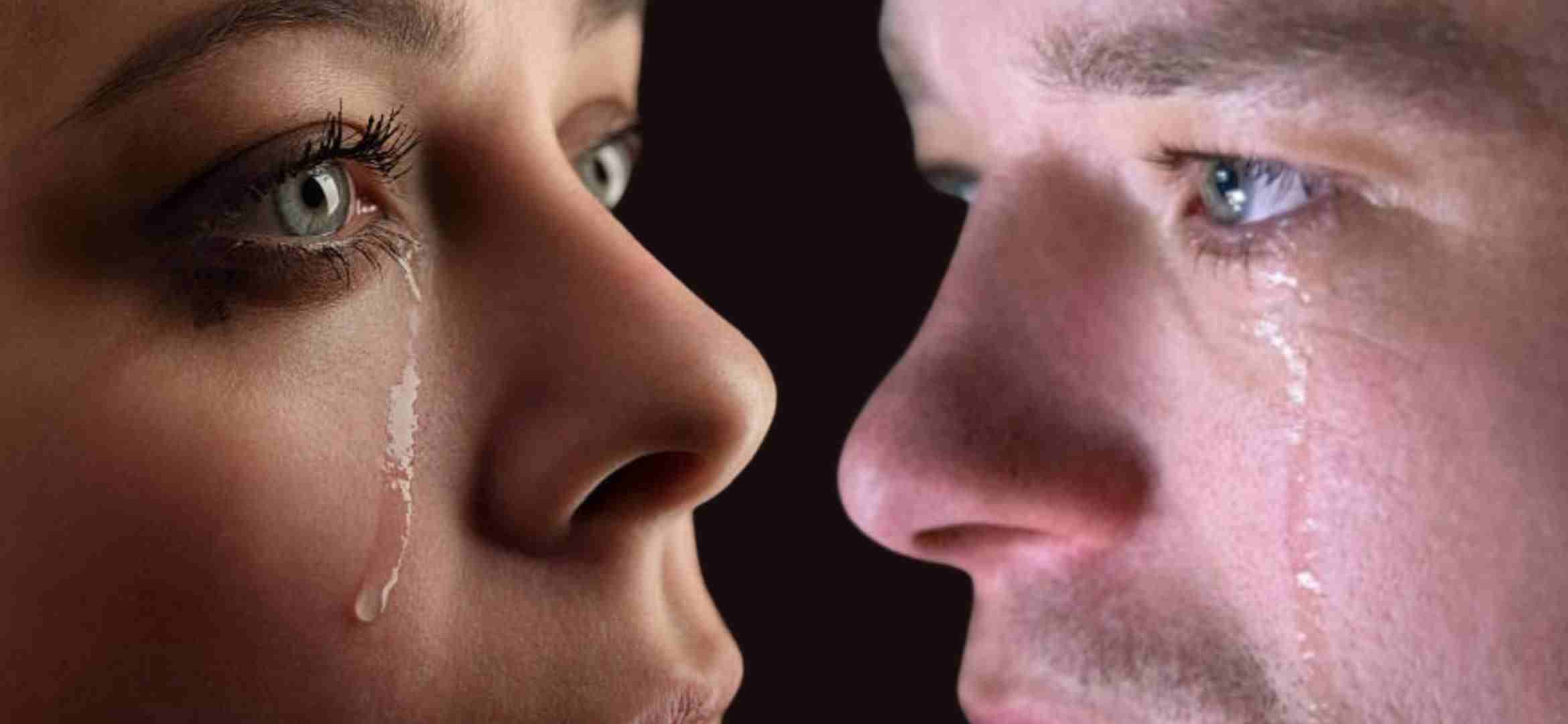 ČEGA SE LIKOVI NEĆE SJETITI: Poslodavci se sada bore za prava radnika koji nisu bili na minimalcu