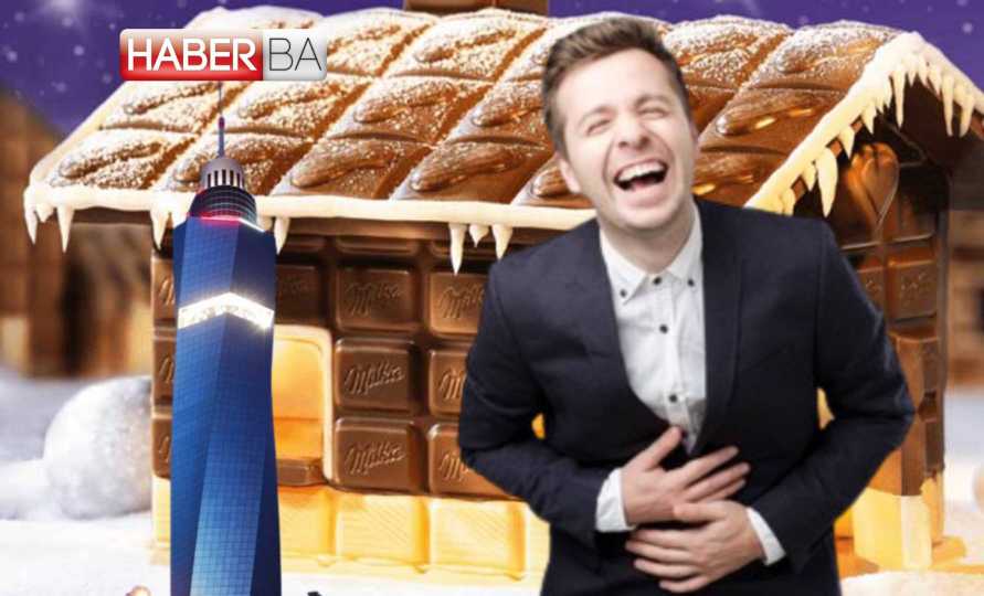 Vicevi o plaćama: Kako Haber.ba i Avaz opravdavaju eksploataciju radnika?