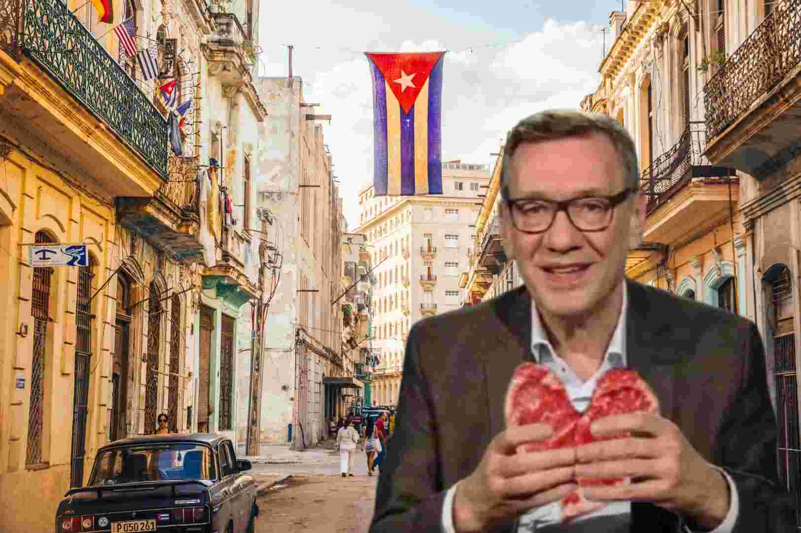 Minimalac od 1.000 KM? Konačno korak naprijed, a ne unazad u kubansku prošlost!