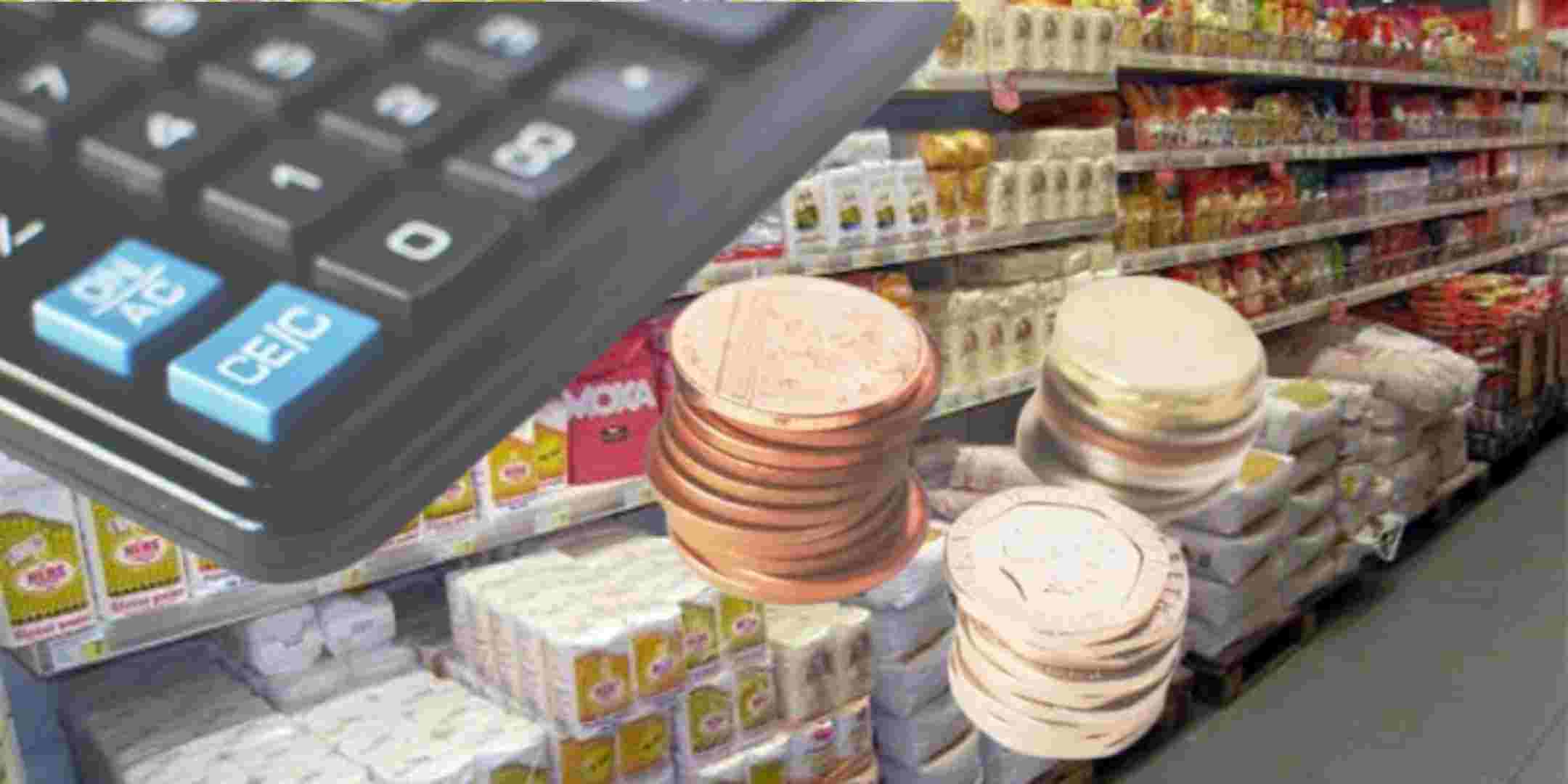 Prodavaci su obavezni da poštuju zakonski propisane marže na prehrambene proizvode u Federaciji BiH