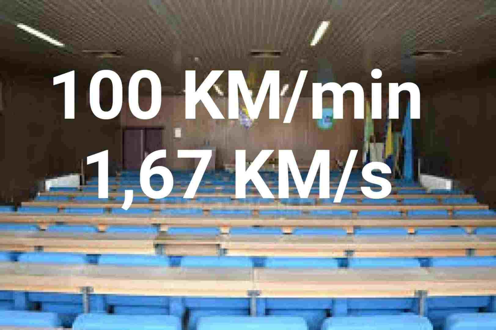 Vanredna sjednica Gradskog vijeća Lukavac trajala je oko 45 minuta i koštala je građane 100 KM po minuti, odnosno oko 4.500 KM.