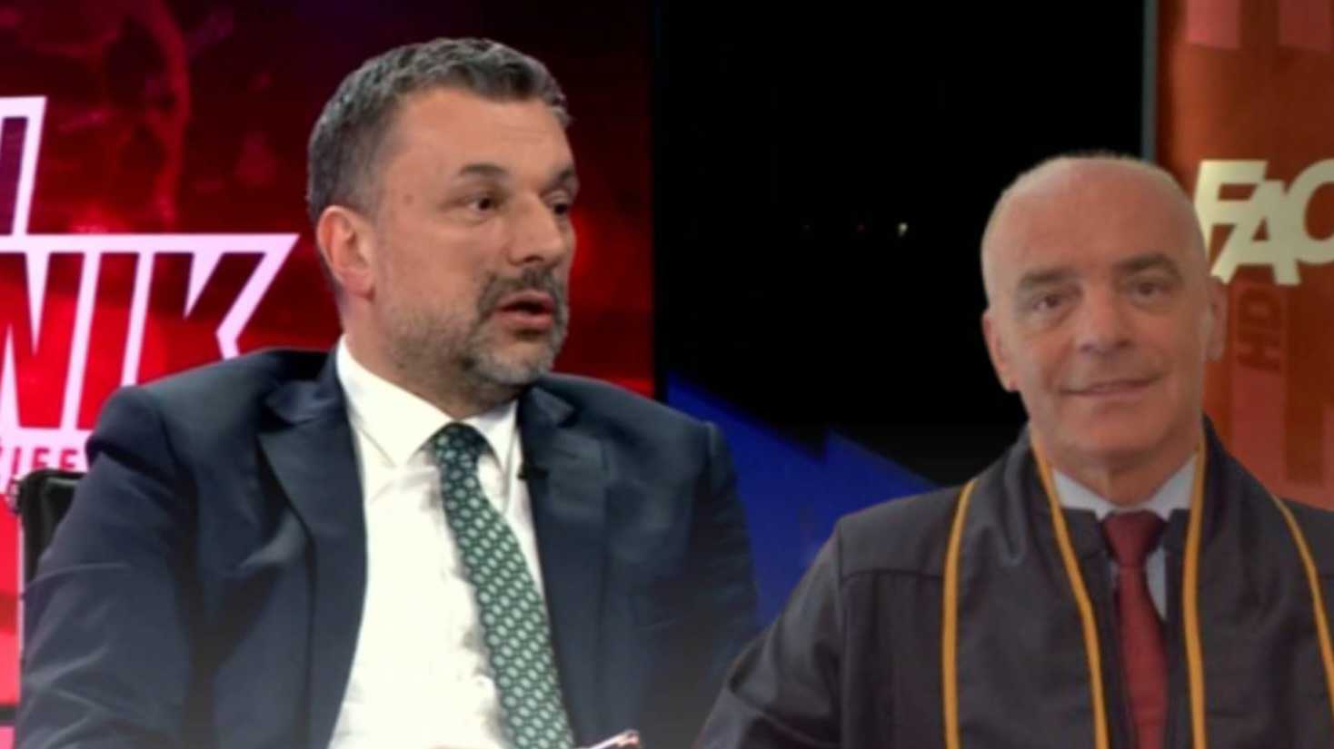 KONAKOVIĆ: Moj mentor je Izet Rađo