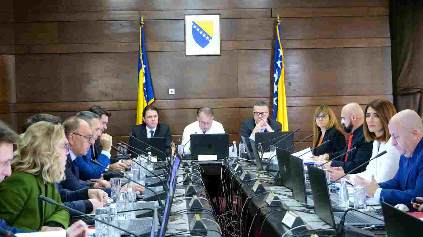 Subvencije kroz rebalans Budžeta FBiH kao potencijalno rješenje za zabrinutost među malim poslodavcima