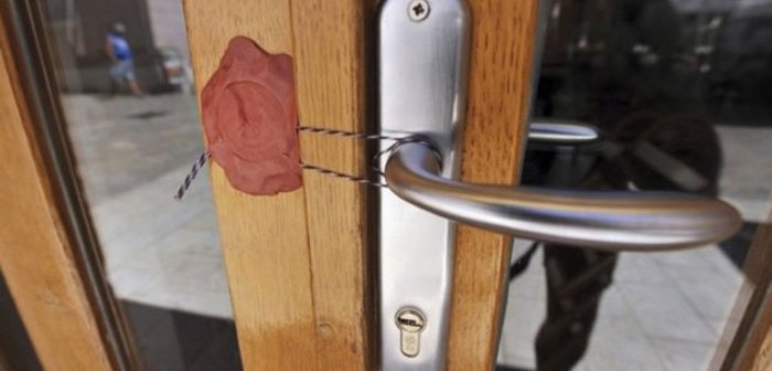 Inspektori Porezne uprave FBiH izvršili 267 nadzora: Zapečaćeno 46 objekata, kazne 355.400 KM