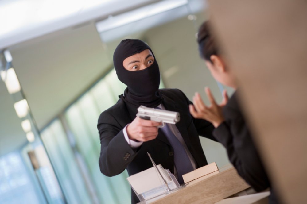 Astronomski računi za struju: Da li vjerujete objašnjenjima iz Elektroprivrede BiH/zašto se ne oglašava FERK?