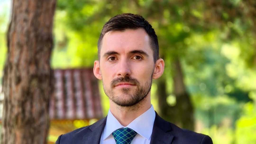 Mujagić: Lukavačka vlast odgovorna za poskupljenja komunalnih usluga?