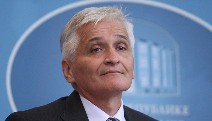 O ČEMU ŠPIRIĆ BULAZNI: “Oslobađajuća presuda bi bila hladan oblog na čelo mrziteljima BiH”