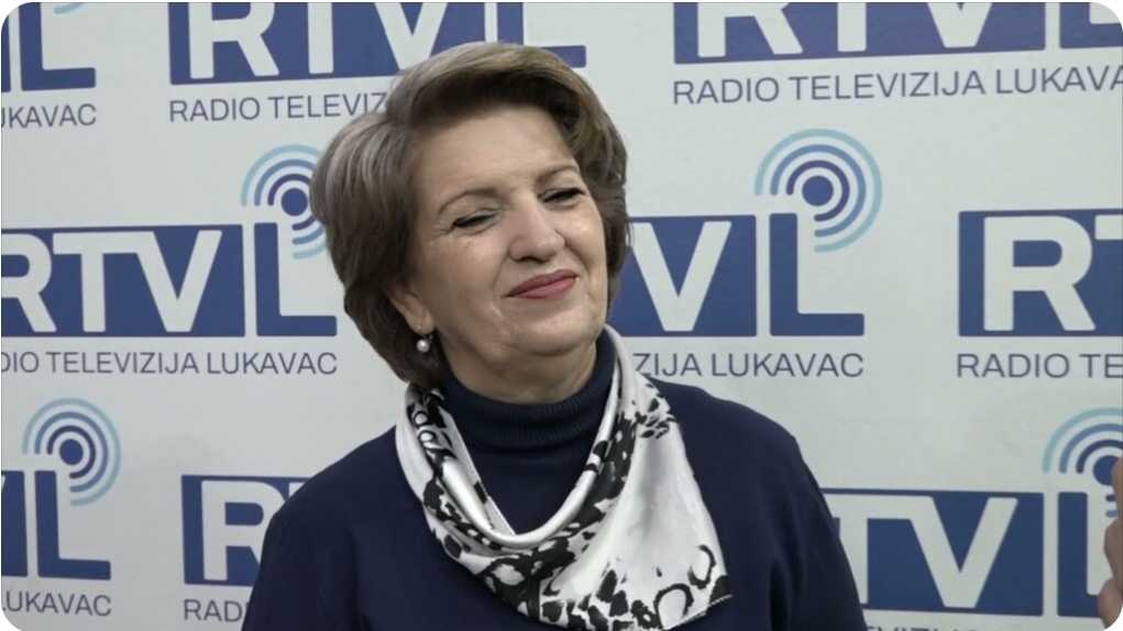Završen javni poziv za zbirku “Almanah Bosanske Književnosti”