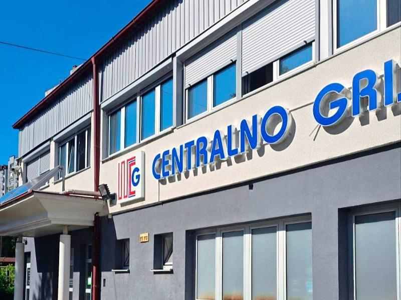 Računi u Tuzli će biti umanjeni za period bez grijanja zbog kvarova