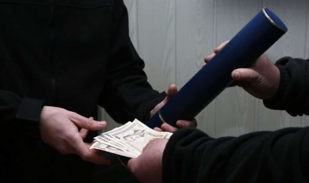 Falsifikovane diplome prodavane za 9.500 KM: Optuženi priznali krivicu u akciji “Klaster”