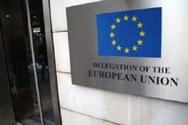 EU upozorava: Sporni zakoni u RS-u prijete evropskom putu BiH