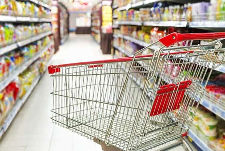 Bojkot supermarketa u BiH uspio: Organizatori najavili nastavak akcije