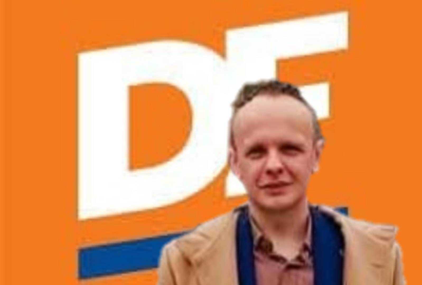DF Lukavac: Budžet nije razvojni, već privilegira političku elitu