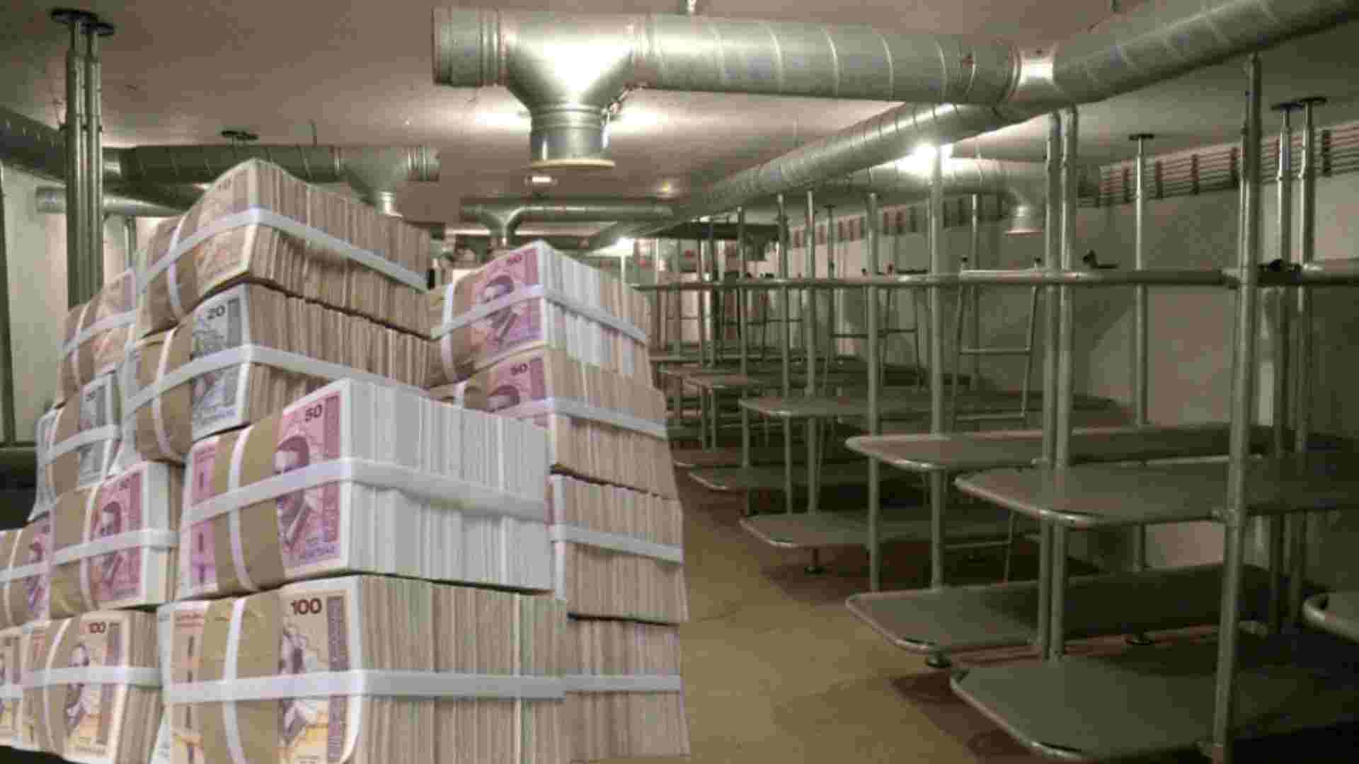 Za utrošak namjenskih sredstava u budžetu za izgradnju javnih skloništa Gradonačelnik predlaže alternativne načine korištenja