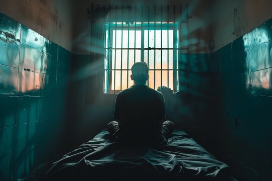 Valjda je Dodiku sada sve jasno”: Trumpova saradnica ga nazvala kriminalcem