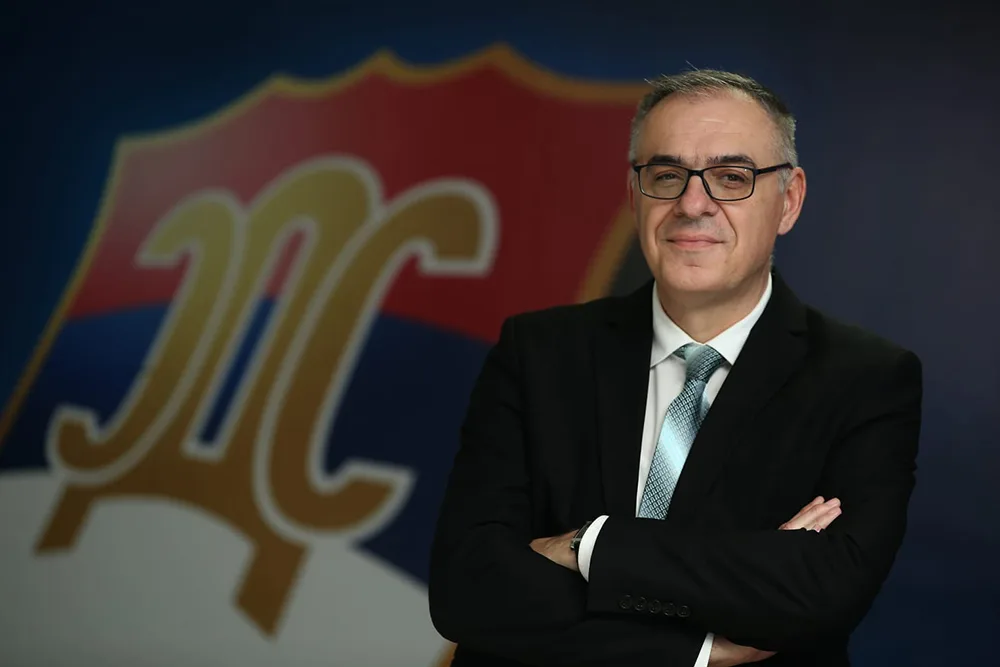 Milan Miličević Kritikuje Politiku Milorada Dodika: “RS je u opasnosti zbog njegove vladavine”