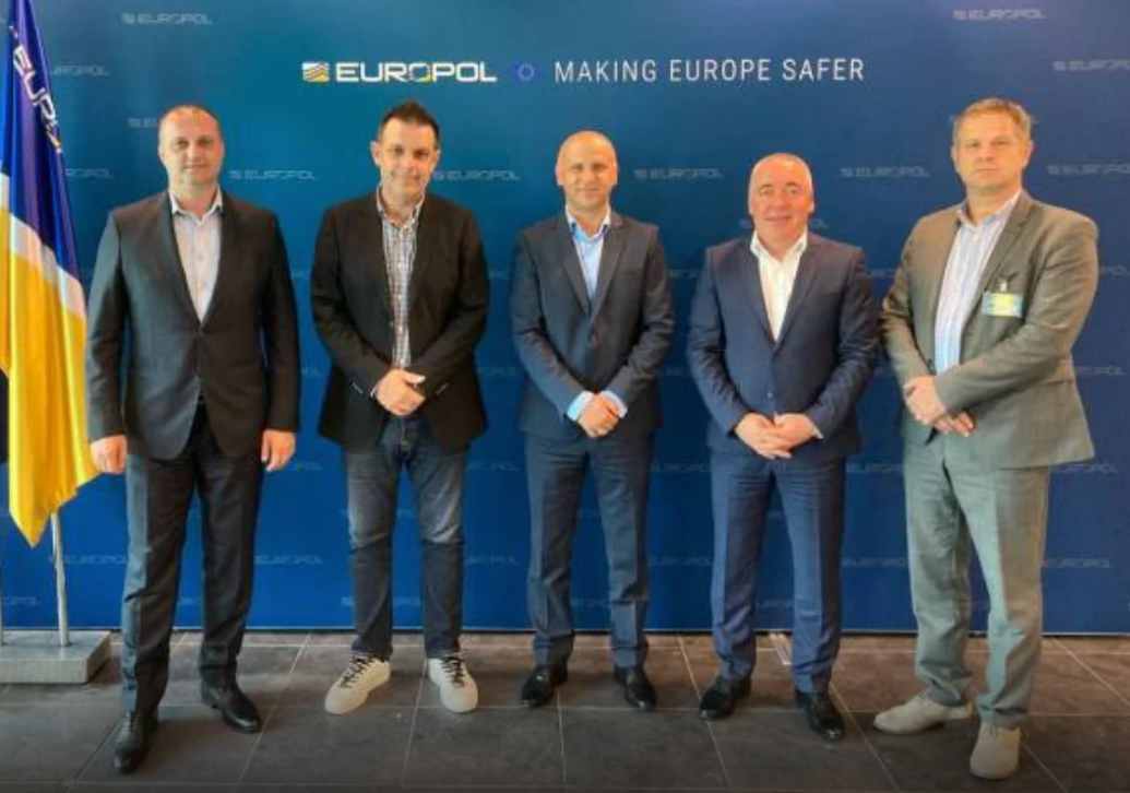 Tužilac Čampara osigurava zataškavanje slučaja izbacivanja SIPA-e iz Banje Luke