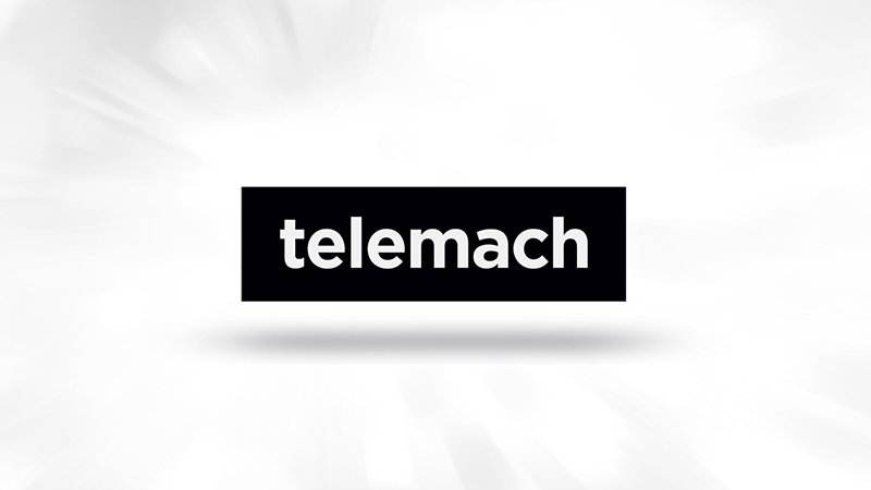 Šta kaže Zakon o pravu na raskid ugovora s Telemachom BH zbog jednostrane promjene cijene usluge?