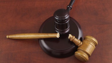 Fikret Hodžić je slobodan čovjek: Zbog “tehničkih nedostataka u optužnici” Apelacioni sud odbio optužbu