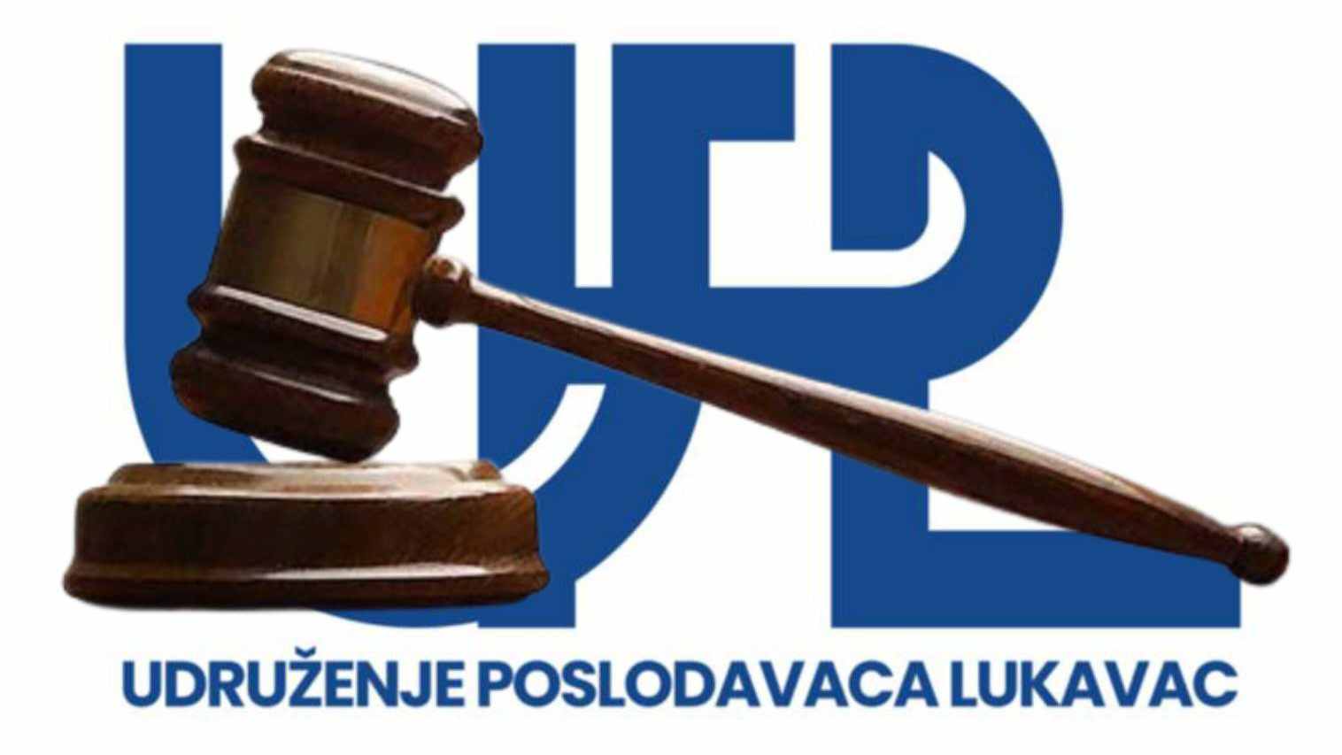 Poslodavci Lukavca najavljuju krivične prijave zbog nepoštivanja odluke Ustavnog suda