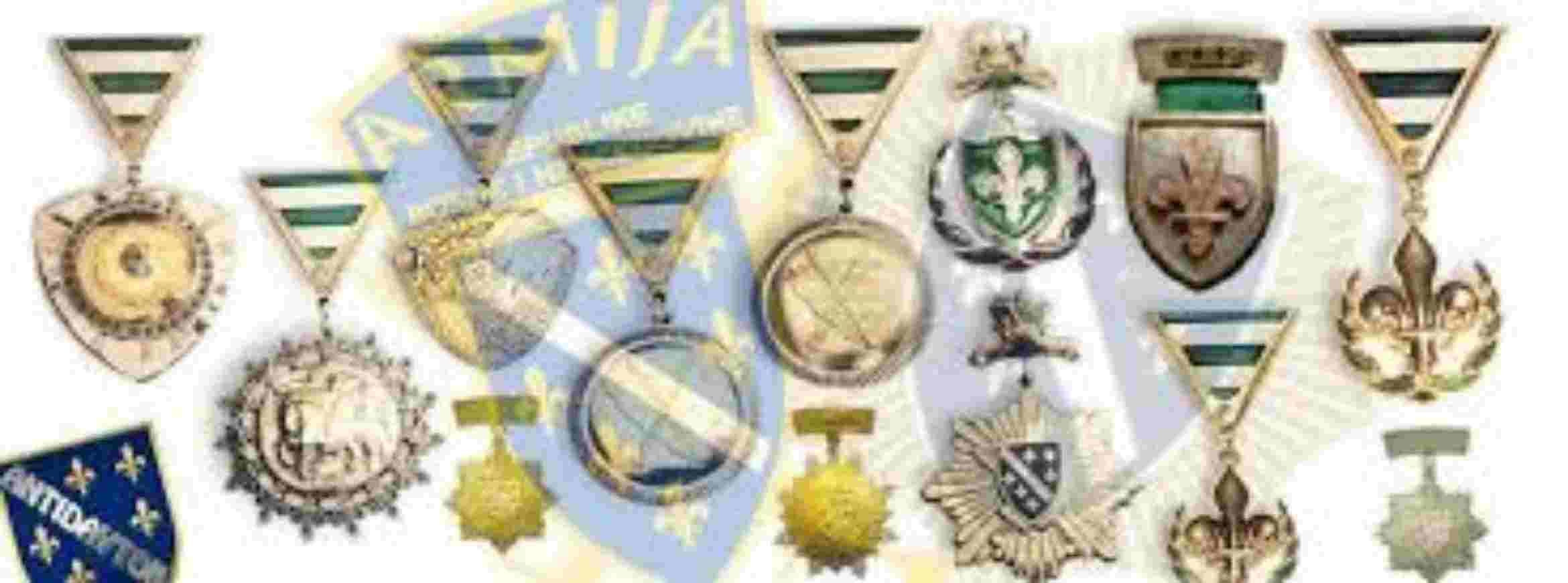 Vlada TK u stilu “ko ima i Bog će mu dati”