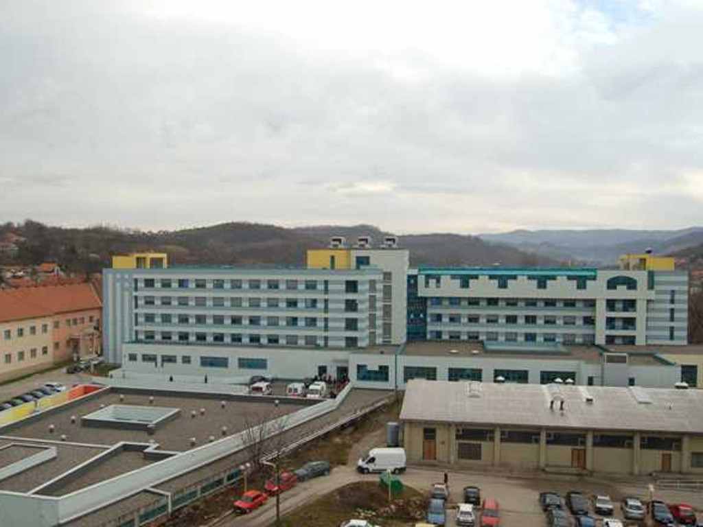 Istraga nabavke linearnog akceleratora u UKC Tuzla pri kraju: Tužilaštvo uskoro donosi odluku