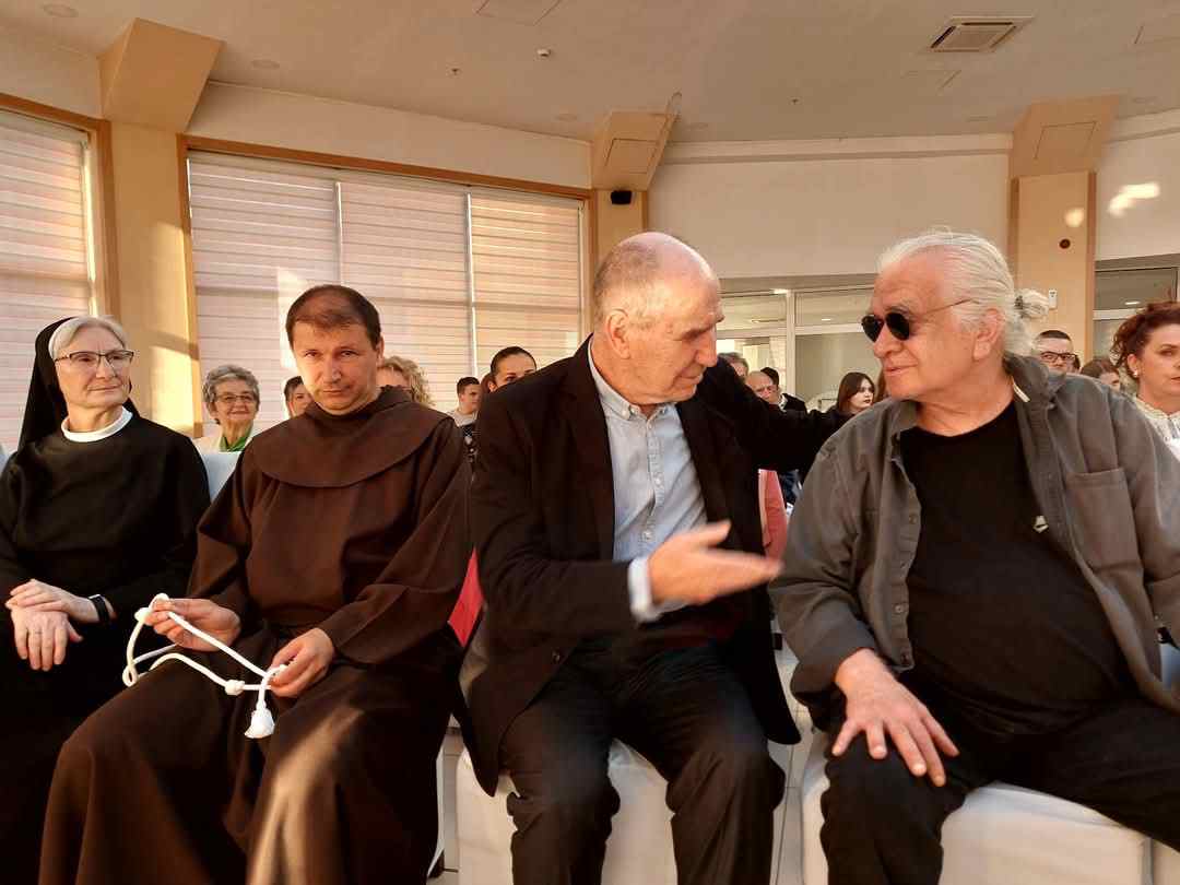 Franjevci-Cuvari-Bosne-u-Visokom-Foto-3_ujAE0NnH8X