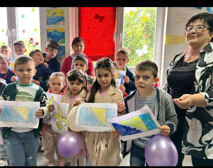 IMG-7a4edded5f38eaad5ee80b4a6bcf3715-V_4RFmHO8q5C